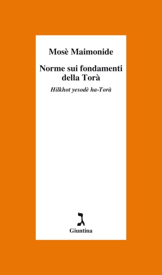 norme-sui-fondamenti-della-torà